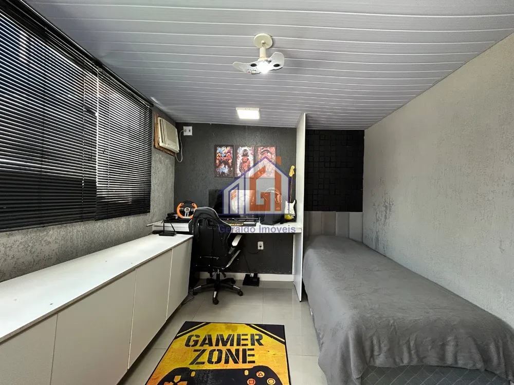 Casa, 4 quartos, 119 m² - Foto 30