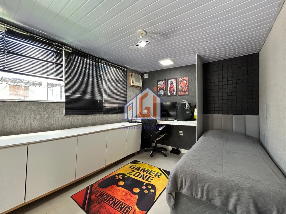 Casa, 4 quartos, 119 m² - Foto 29