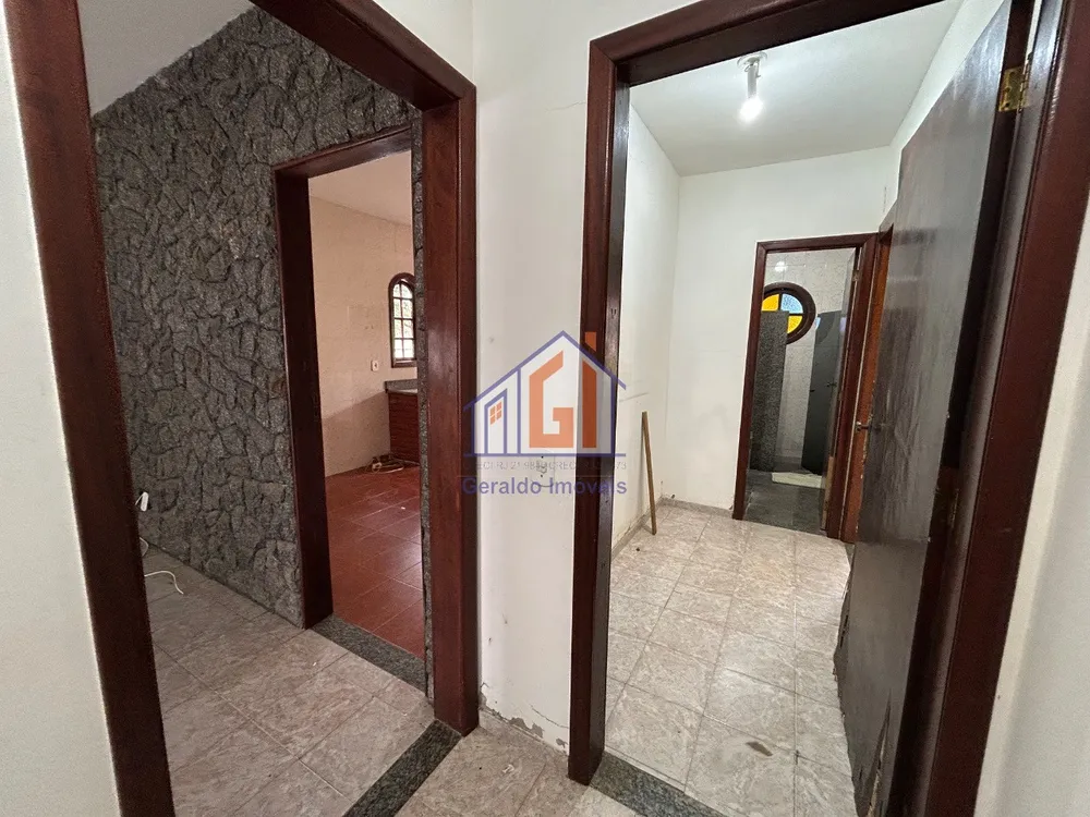 Casa, 3 quartos, 85 m² - Foto 10