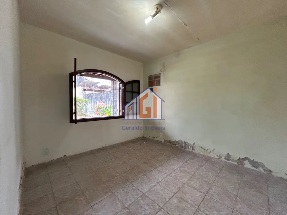 Casa, 3 quartos, 85 m² - Foto 13