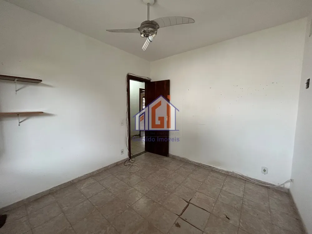 Casa, 3 quartos, 85 m² - Foto 19
