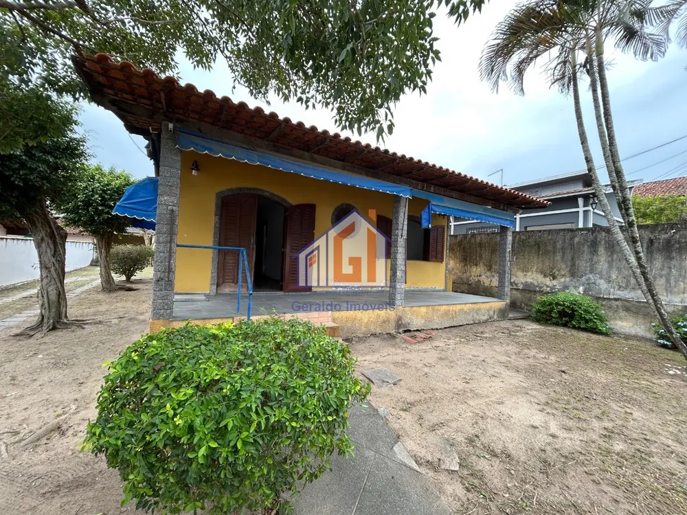 Casa, 3 quartos, 85 m² - Foto 4
