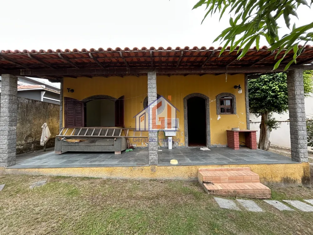 Casa, 3 quartos, 85 m² - Foto 24