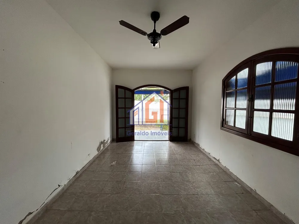 Casa, 3 quartos, 85 m² - Foto 8
