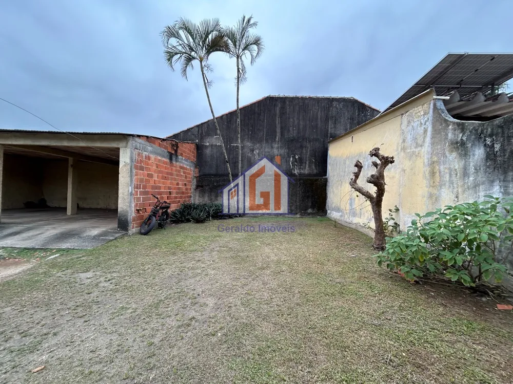 Casa, 3 quartos, 85 m² - Foto 25