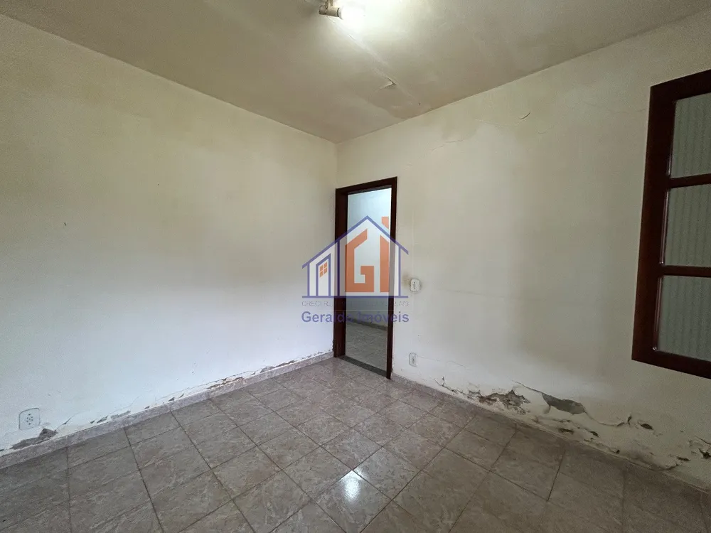 Casa, 3 quartos, 85 m² - Foto 14