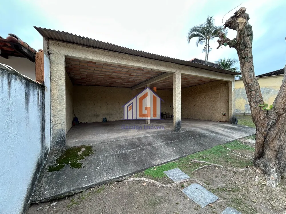 Casa, 3 quartos, 85 m² - Foto 29