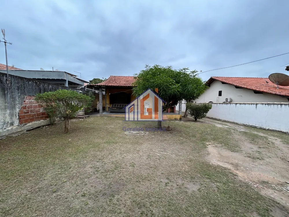Casa, 3 quartos, 85 m² - Foto 28