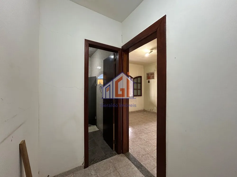 Casa, 3 quartos, 85 m² - Foto 11