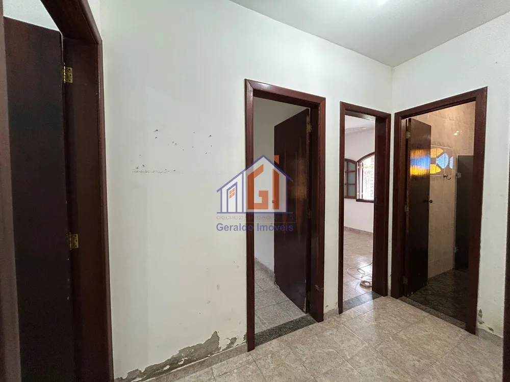 Casa, 3 quartos, 85 m² - Foto 15