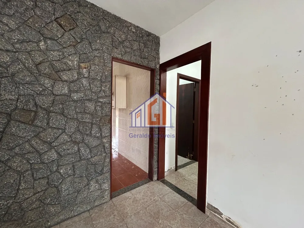 Casa, 3 quartos, 85 m² - Foto 9