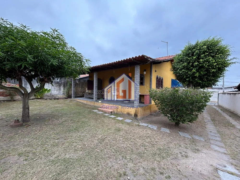 Casa, 3 quartos, 85 m² - Foto 23