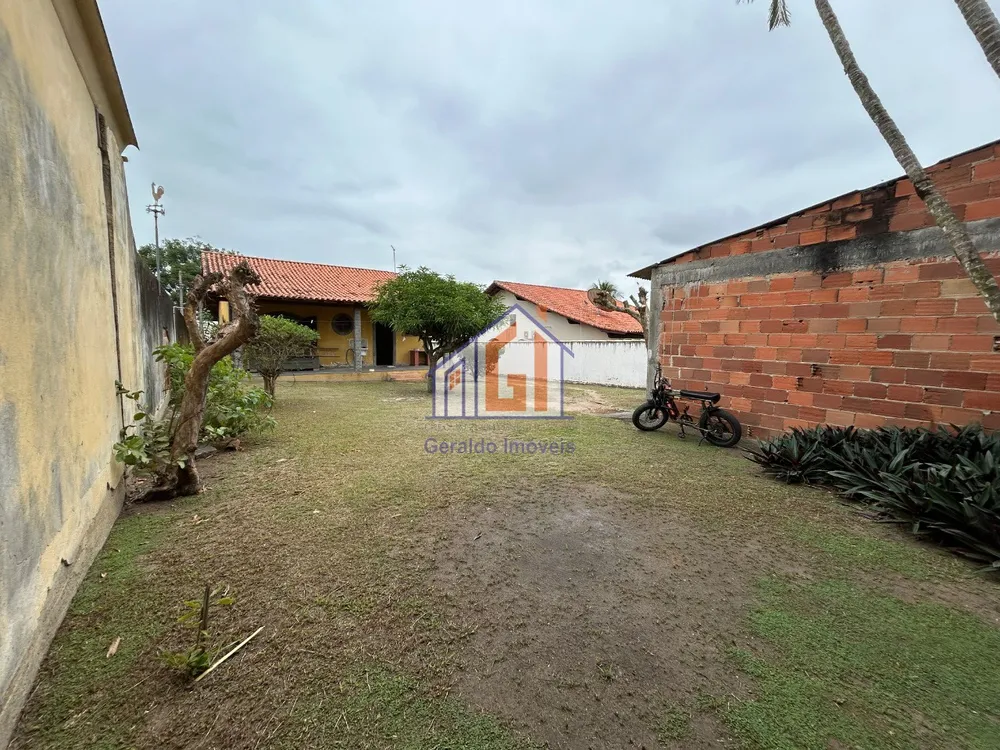 Casa, 3 quartos, 85 m² - Foto 27