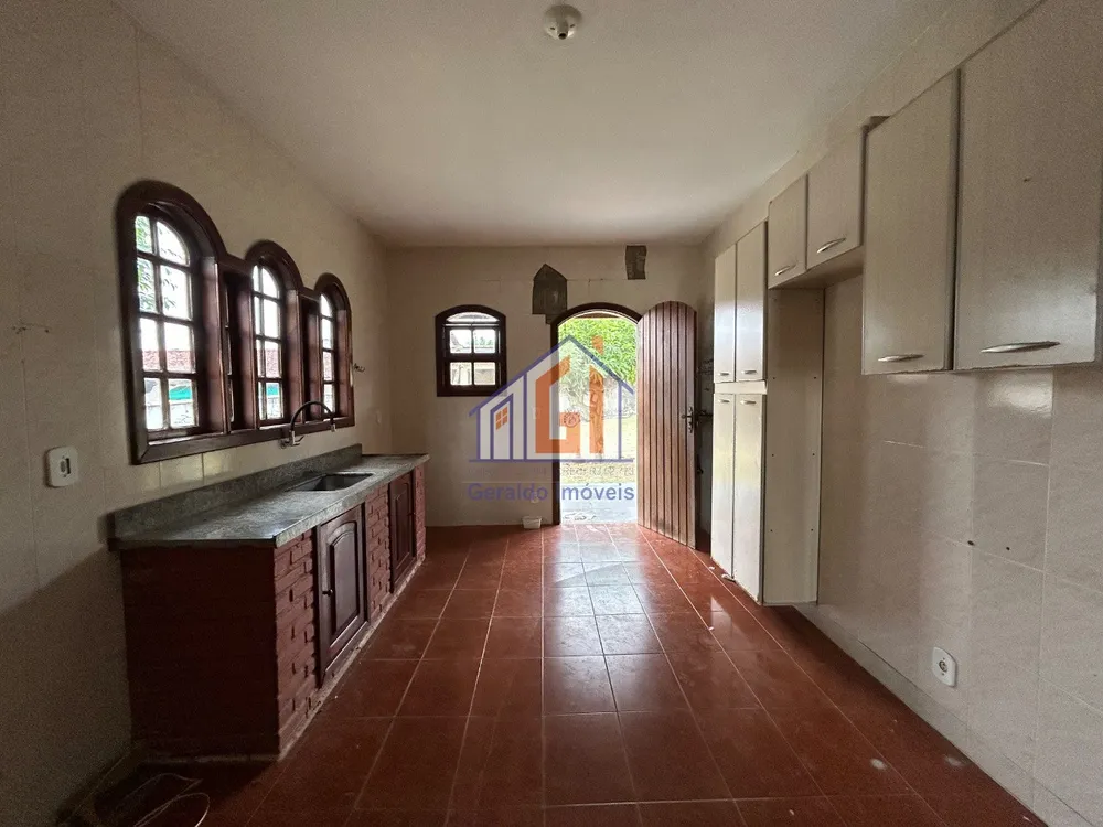 Casa, 3 quartos, 85 m² - Foto 21