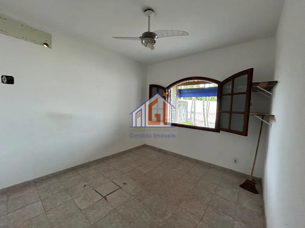 Casa, 3 quartos, 85 m² - Foto 18