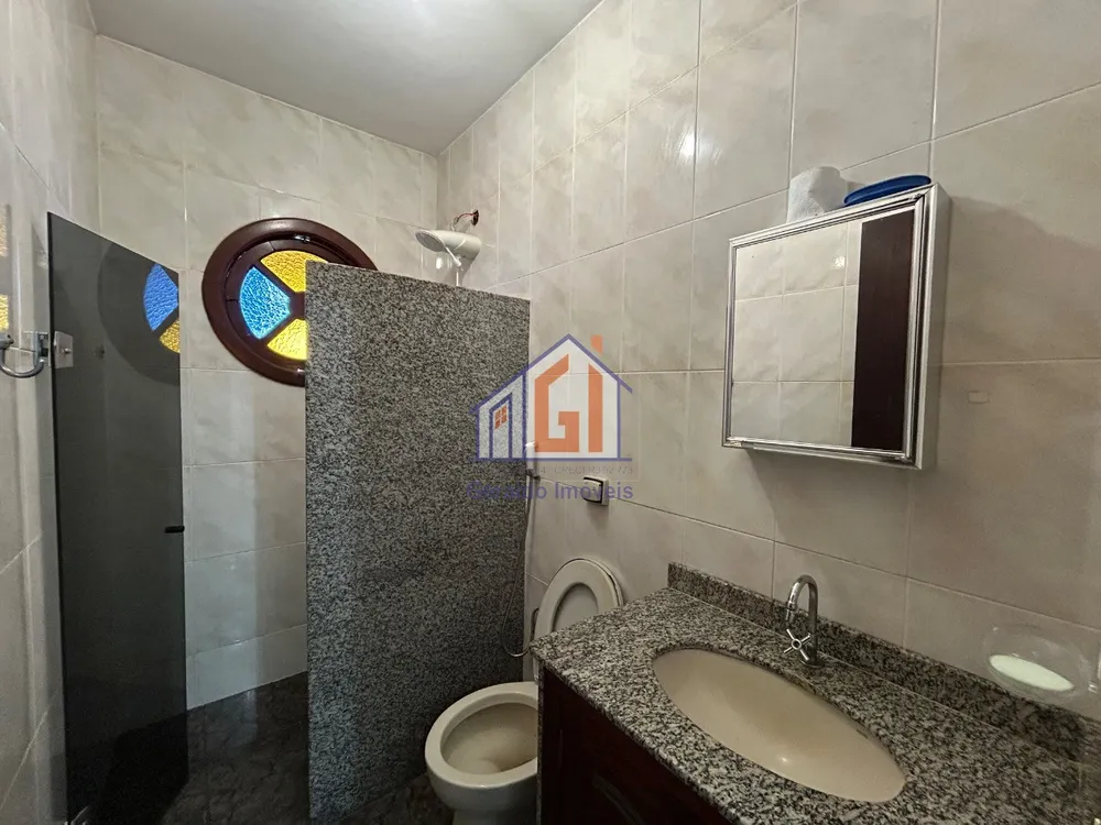 Casa, 3 quartos, 85 m² - Foto 20