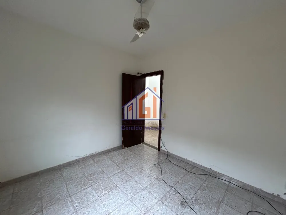 Casa, 3 quartos, 85 m² - Foto 17
