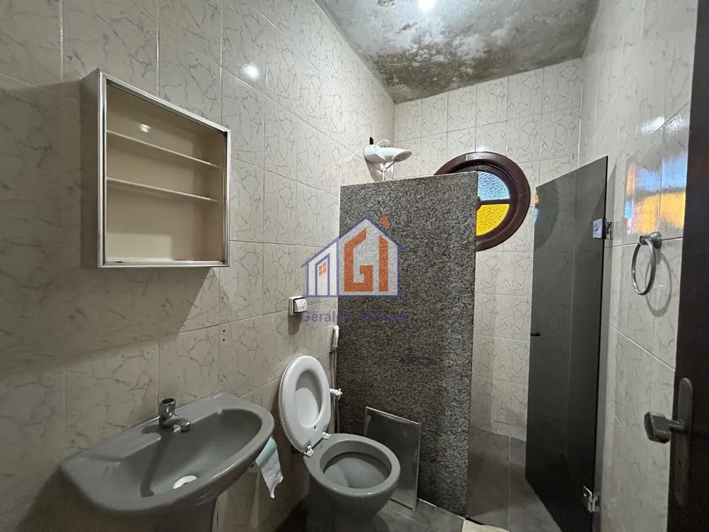 Casa, 3 quartos, 85 m² - Foto 12