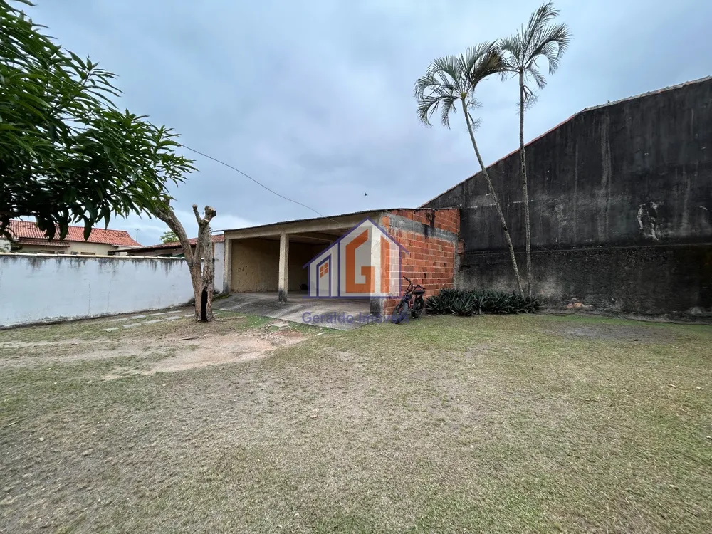Casa, 3 quartos, 85 m² - Foto 26
