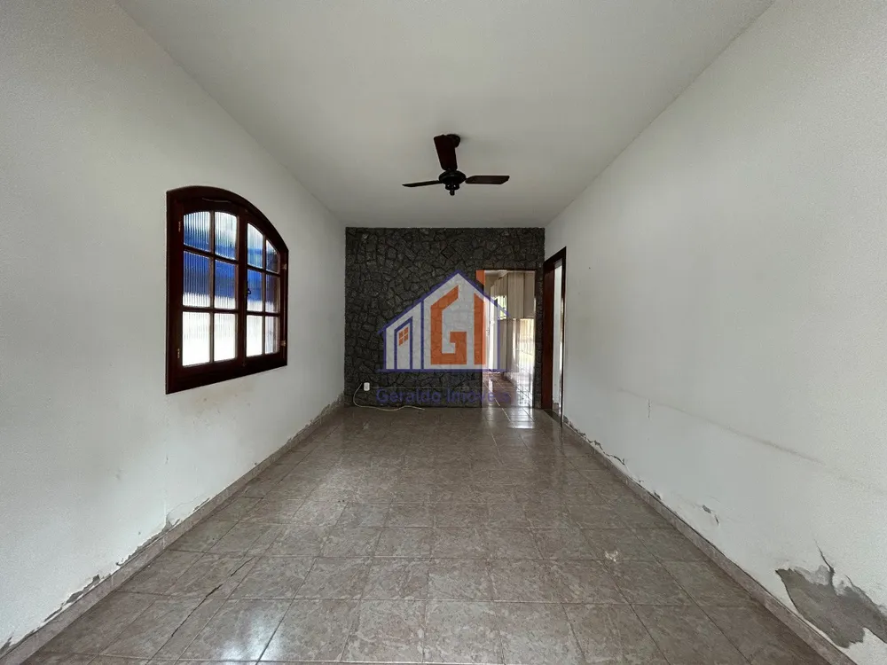 Casa, 3 quartos, 85 m² - Foto 7