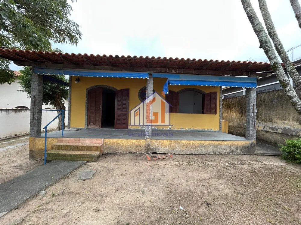 Casa, 3 quartos, 85 m² - Foto 5