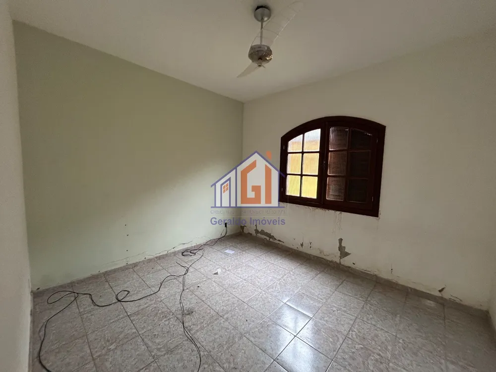 Casa, 3 quartos, 85 m² - Foto 16