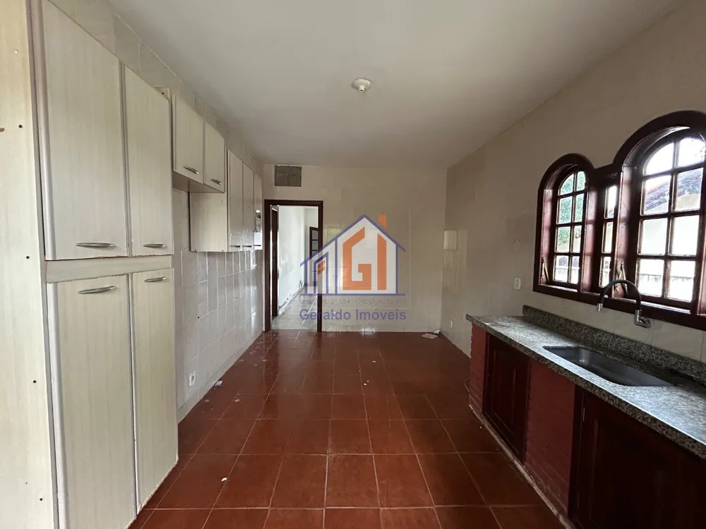 Casa, 3 quartos, 85 m² - Foto 22