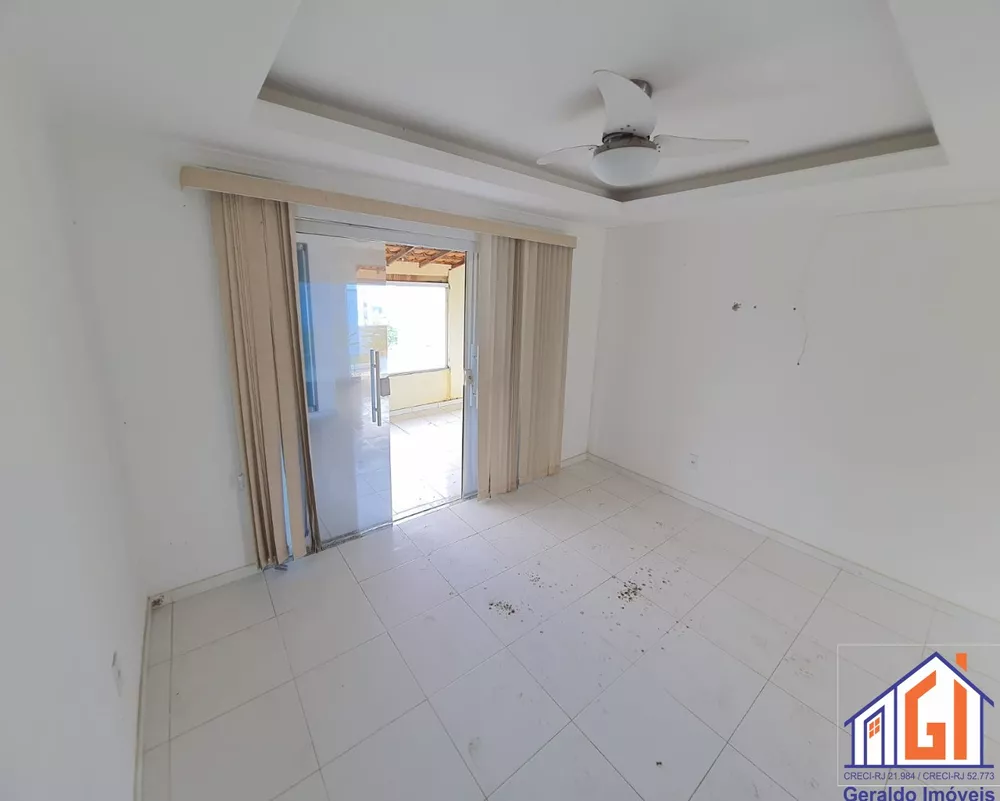 Casa, 5 quartos, 280 m² - Foto 16