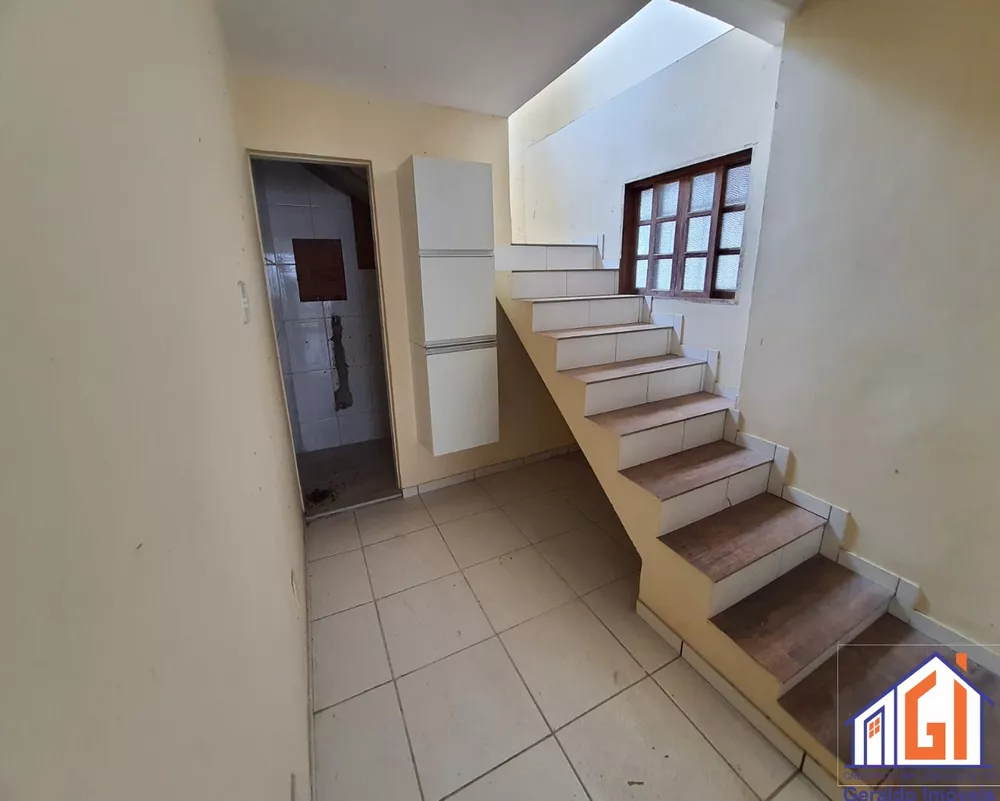 Casa, 5 quartos, 280 m² - Foto 14