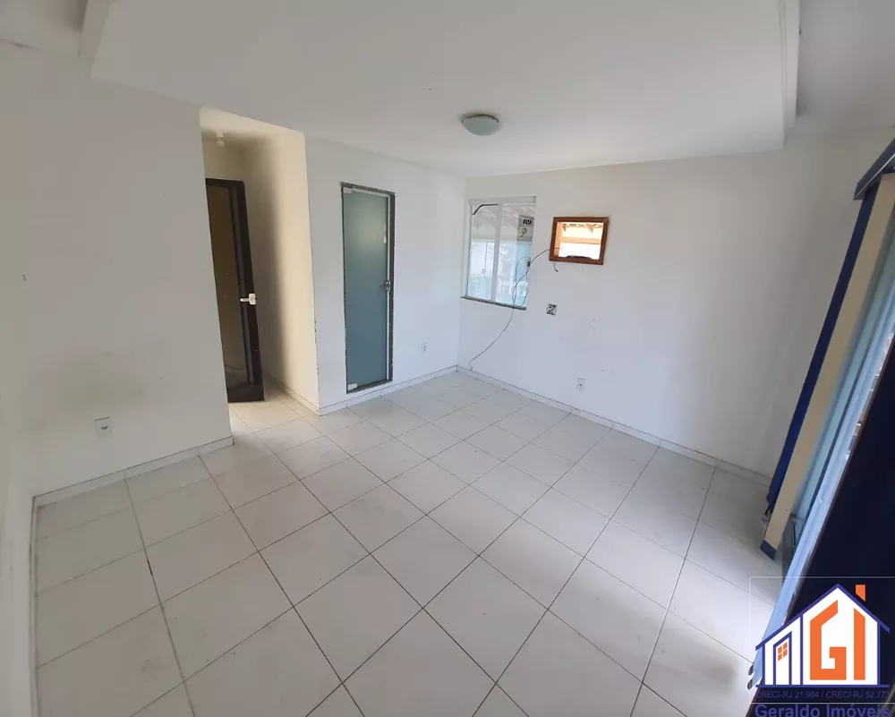 Casa, 5 quartos, 280 m² - Foto 13