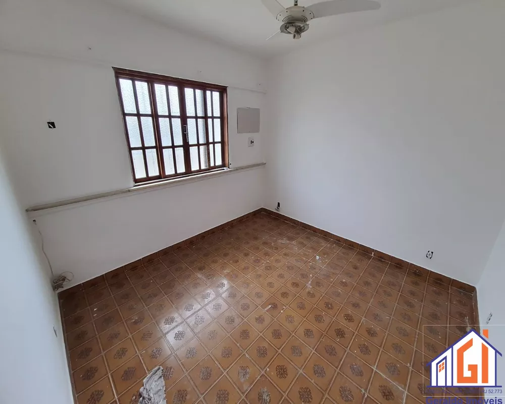 Casa, 5 quartos, 280 m² - Foto 27