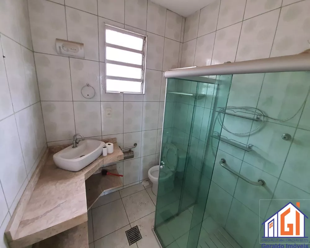 Casa, 5 quartos, 280 m² - Foto 15