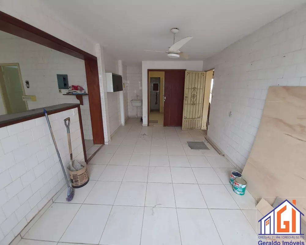 Casa, 5 quartos, 280 m² - Foto 26