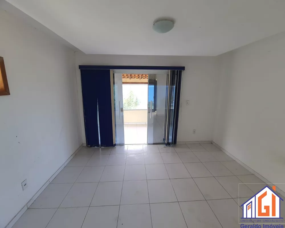 Casa, 5 quartos, 280 m² - Foto 22