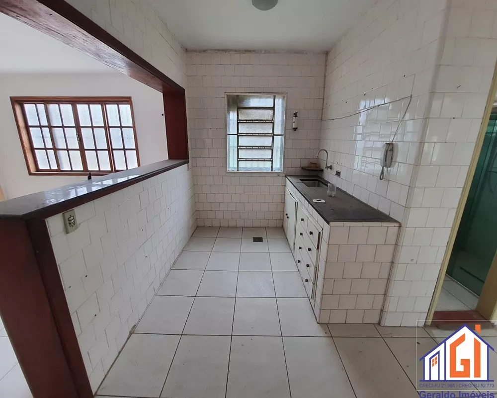 Casa, 5 quartos, 280 m² - Foto 35