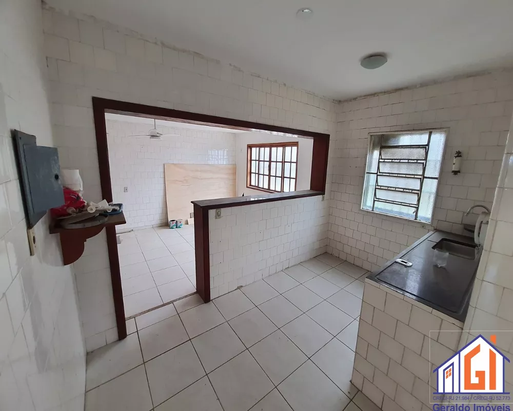 Casa, 5 quartos, 280 m² - Foto 34