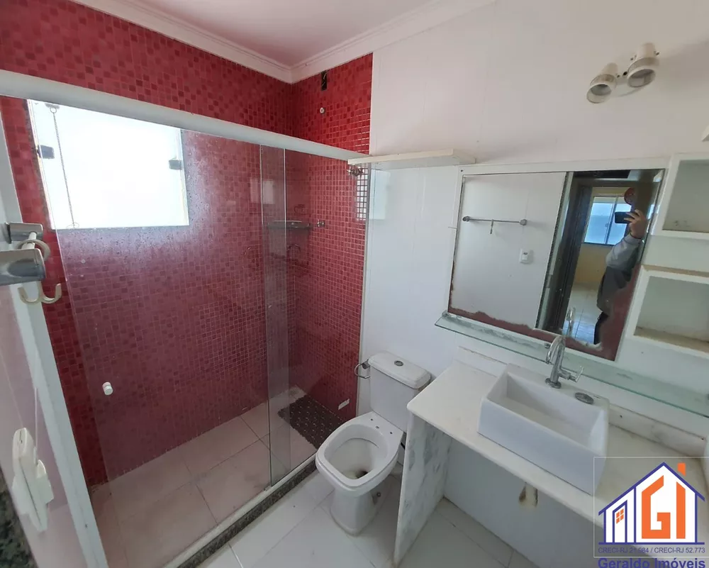 Casa, 5 quartos, 280 m² - Foto 29