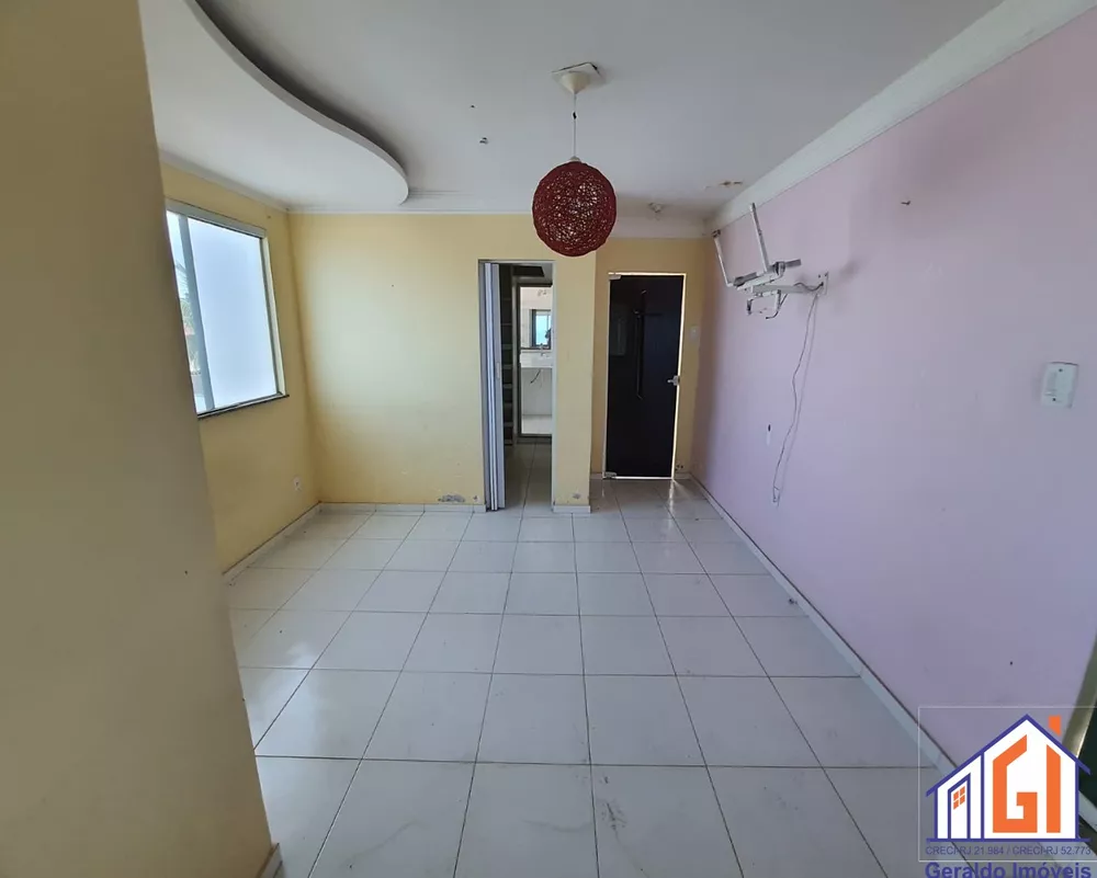 Casa, 5 quartos, 280 m² - Foto 31