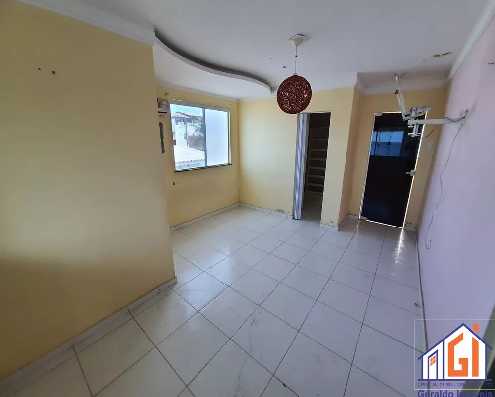 Casa, 5 quartos, 280 m² - Foto 33