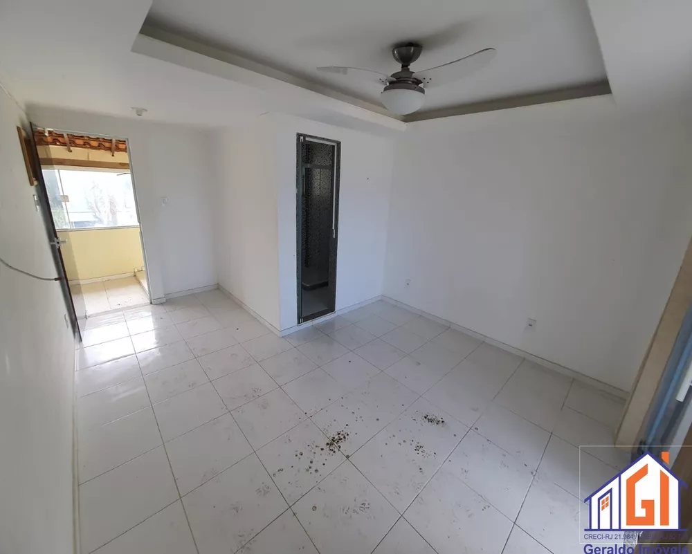 Casa, 5 quartos, 280 m² - Foto 24
