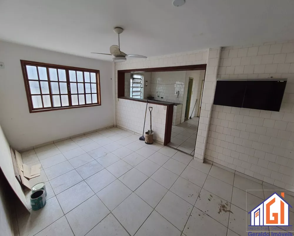 Casa, 5 quartos, 280 m² - Foto 30