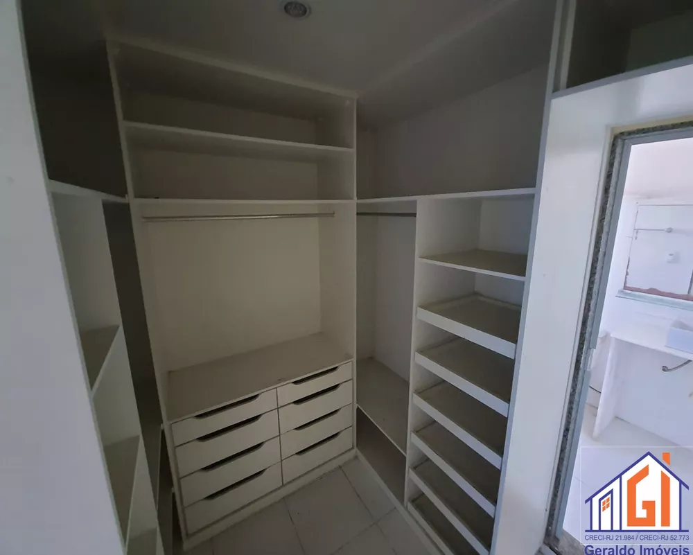 Casa, 5 quartos, 280 m² - Foto 20