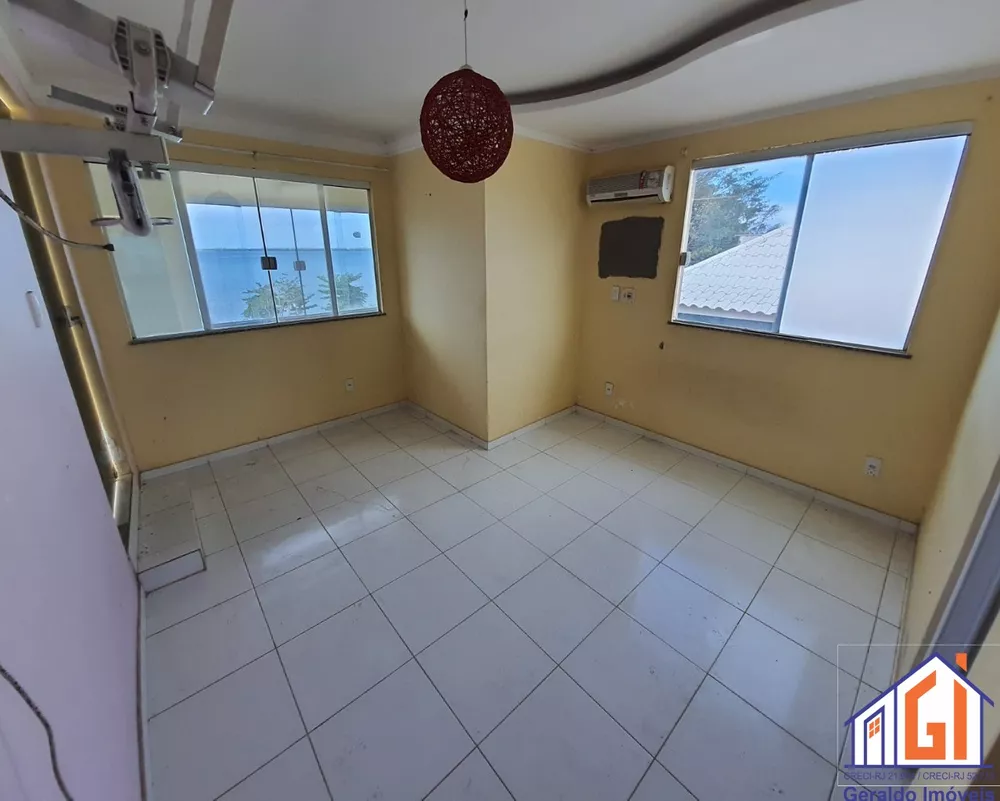 Casa, 5 quartos, 280 m² - Foto 23