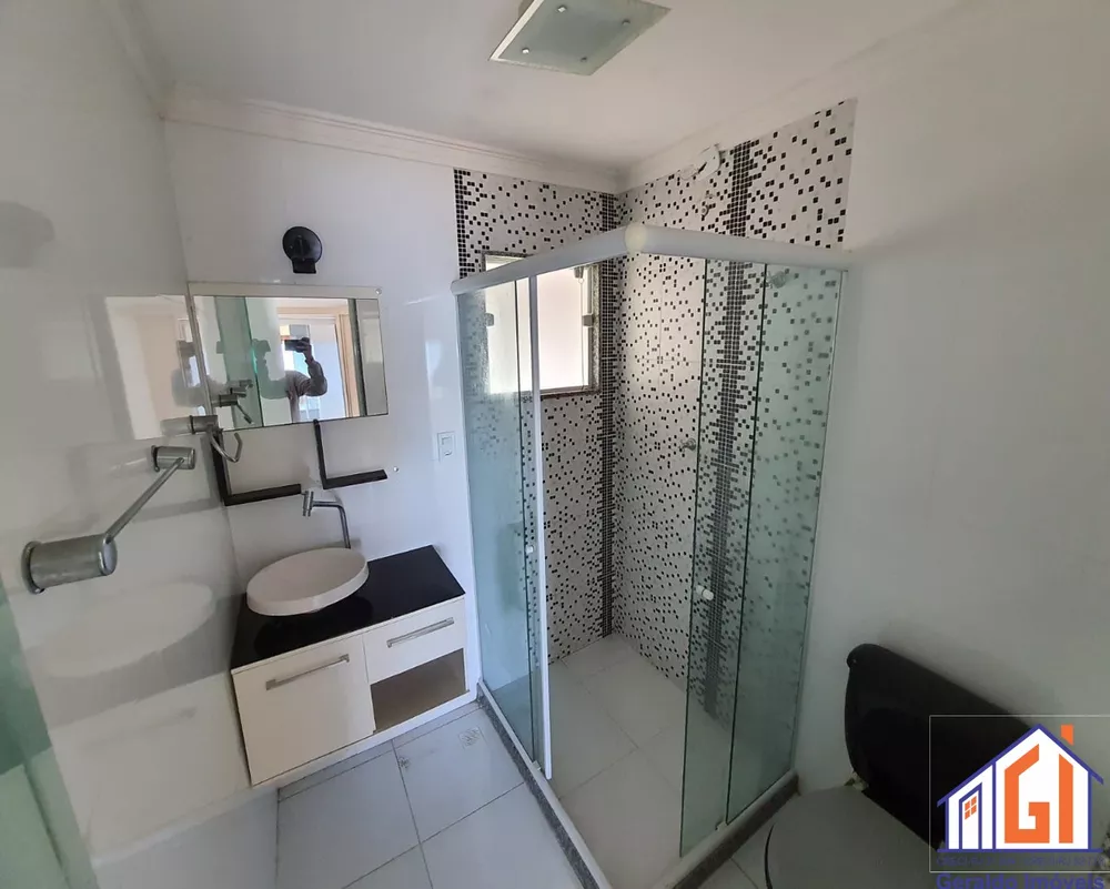 Casa, 5 quartos, 280 m² - Foto 18