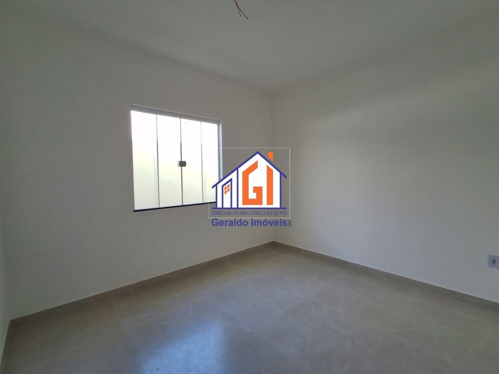 Casa, 2 quartos, 75 m² - Foto 8