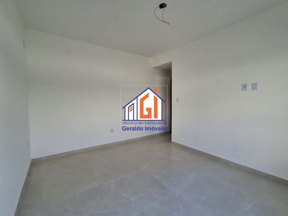 Casa, 2 quartos, 75 m² - Foto 10