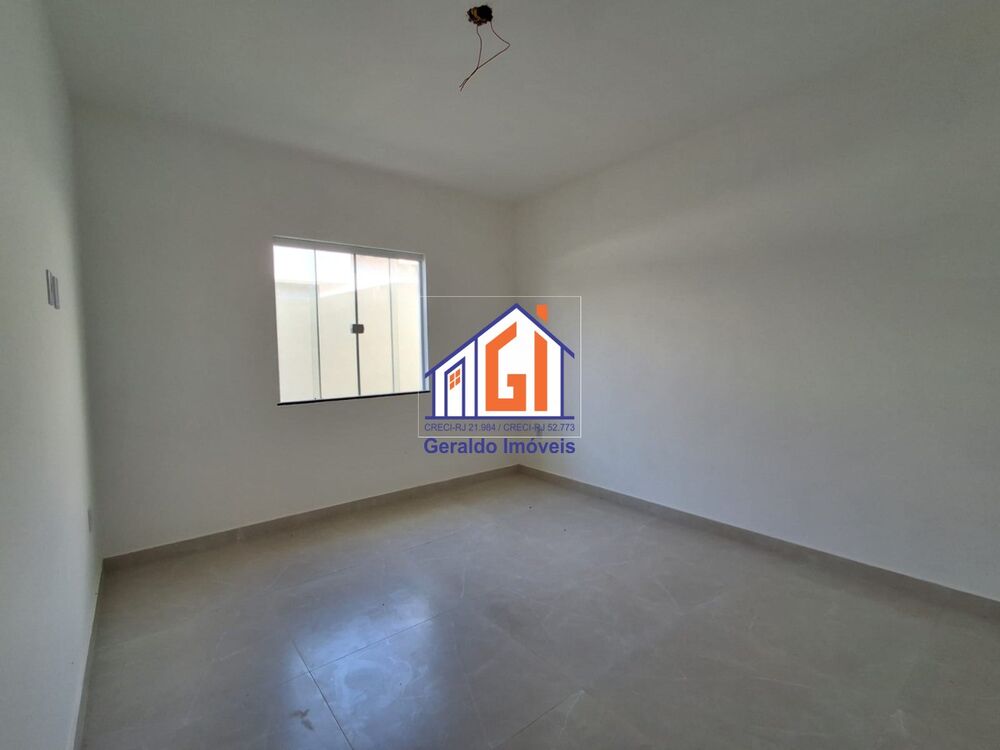 Casa, 2 quartos, 75 m² - Foto 11