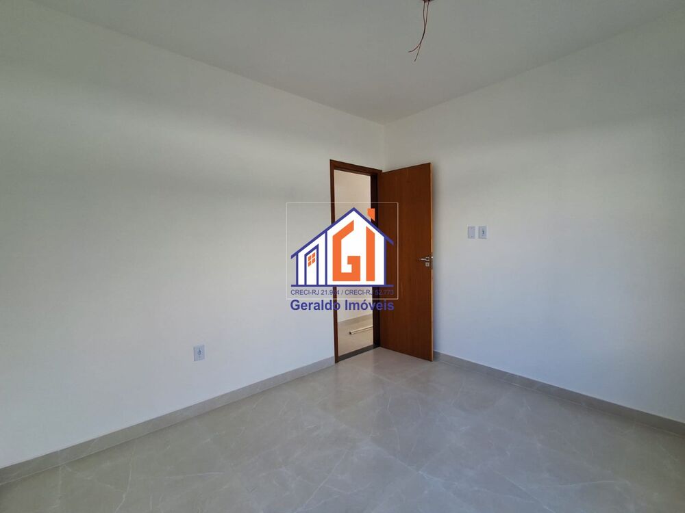 Casa, 2 quartos, 75 m² - Foto 7