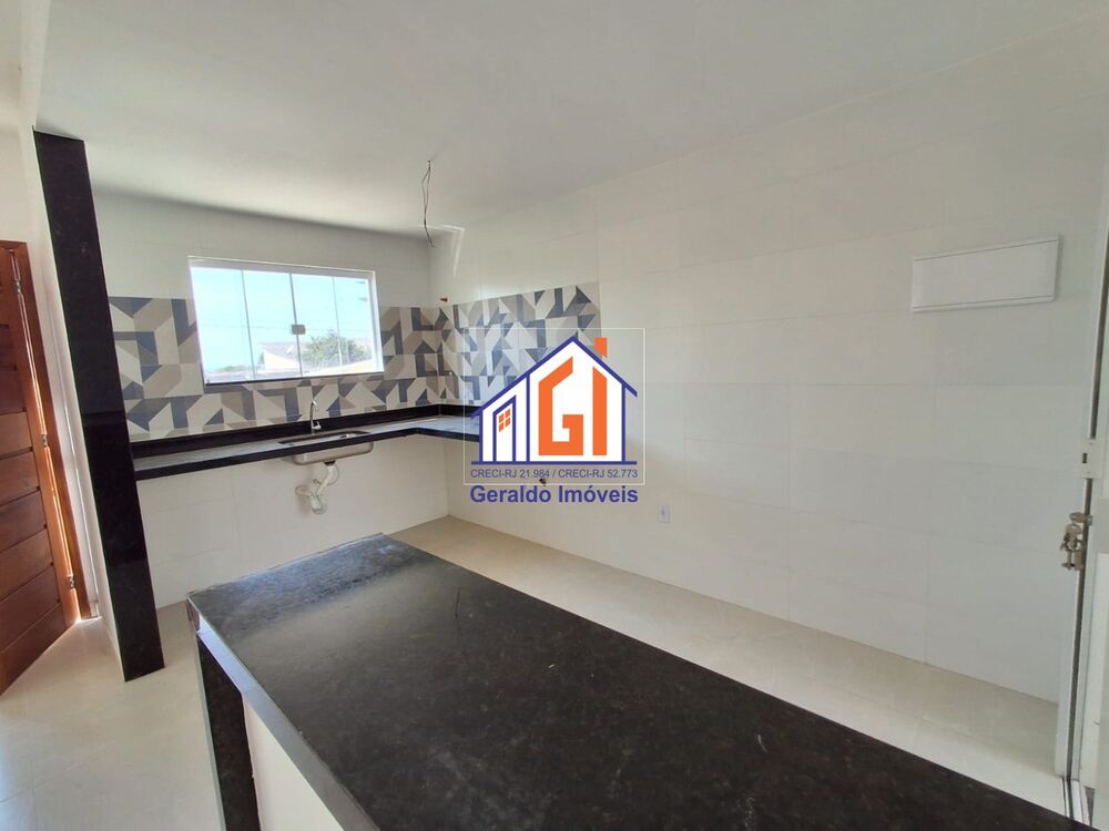 Casa, 2 quartos, 75 m² - Foto 14