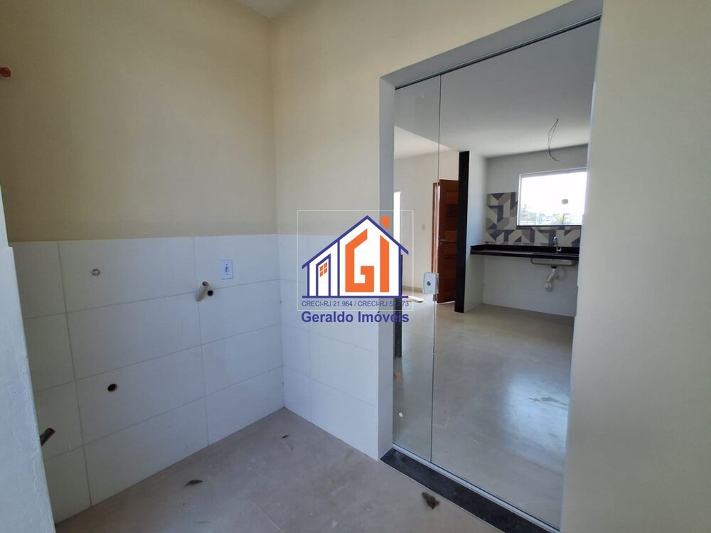 Casa, 2 quartos, 75 m² - Foto 16